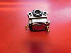 Htd-2526 Tanaka Carburetor For Trimmer Box