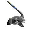 Htedg12vnm Hart Straight Shaft Edger Attachment Toro Weed Eater 744110203691