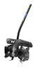 Httil66vnm Hart Cultivator Attachment Power Fit Adjustable Steel Tines 810022394212