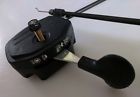 Hu725awd Husqvarna Used Control Throttle Parts