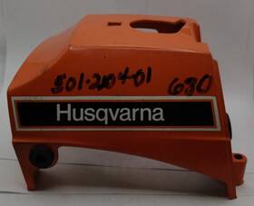 501210401 Husqvarna Oem 501 21 04 01