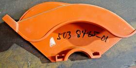 503846501 Husqvarna Blade Protector