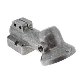 Husqvarna 503853201 Gear Housing Fit For 225e 225 227r 227l Edger/trimmer Oem