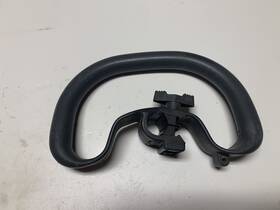 503871906 Husqvarna 503871901 Oem Loop Handle / 322 323 325 326 430 525l 525ls