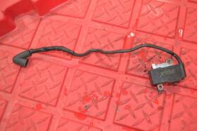 5039775-01 Husqvarna 323c 25cc String Trimmer Oem Ignition Coil