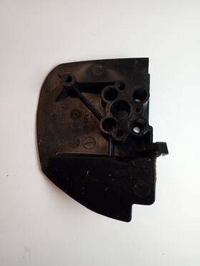 522911201 Husqvarna Trimmer 122c Carb Adaptor