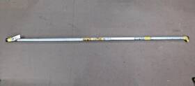 2863 Husqvarna 522c Drive Shaft For Trimmer - Ceiling A