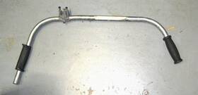 530027766 Husqvarna 530014103 Straight Trimmer 32r Grip Handle Part