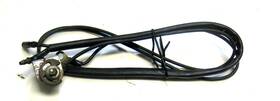 530027726 Husqvarna Straight Trimmer 32r Switch Wire Harness Assy