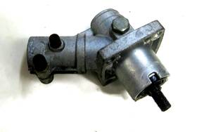 530071781 Husqvarna Straight Trimmer 32r Gear Box Assembly Part