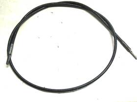 530094566 Husqvarna Straight Trimmer 32r Flexible Drive Shaft