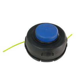 5310092-25 Husqvarna 531009225 Oem