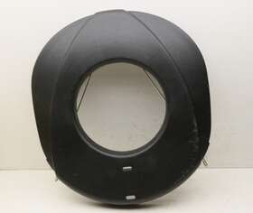 Husqvarna 537 31 23 Genuine Brush Cutter Trimmer Transport And Storage Blade Guard