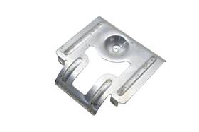 537034101 Husqvarna Oem String Trimmer Plate