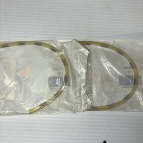 5370523-01 Husqvarna Hose