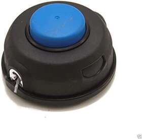 537338311 Husqvarna Genuine Oem Trimmer Head For 124 L String #