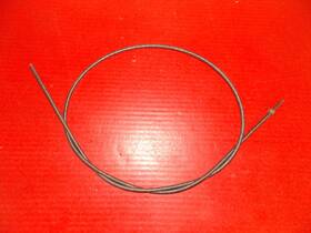 545007507 Husqvarna Flex Shaft