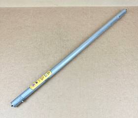 545180848 Husqvarna 545132002 128ld Lower Shaft With Driveshaft Oem