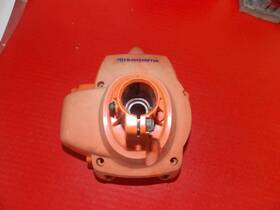 545205201 Husqvarna Fan Housing