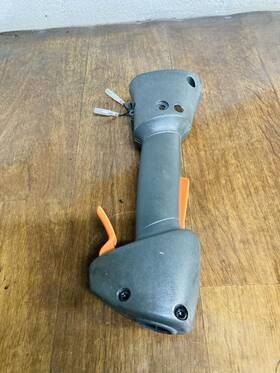 574193001 Husqvarna Genuine Handle Assembly For String Trimmers /