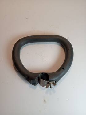 574290201 Husqvarna Trimmer 122c Grip Handle