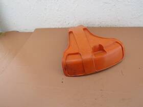 574479301 Husqvarna Redmax String Trimmer Oem Grass Deflector