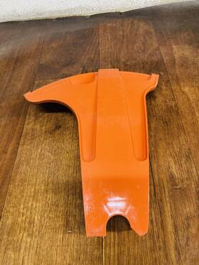 574479501 Husqvarna Genuine Oem Replacement Guard For Trimmers