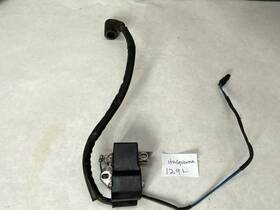 579525402 Husqvarna Trimmer Ignition Module Fits 129c 129l 129lk 129r 129rj /