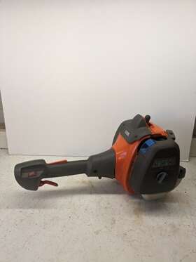 580294001 Husqvarna 129l Power Head For Parts