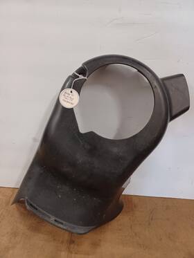 580806901 Husqvarna Oem Craftsman Belt Cover 22 Inch Walk Behind Mower