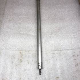 Husqvarna 581815101 Redmax Driveshaft Tube Bcz230 Bcz260 525ls 525l 522l 525 Oem