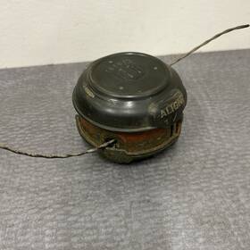 599348948 Husqvarna Trimmer Head