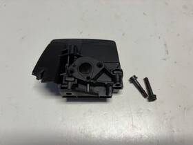 223r Husqvarna 9109 Oem 223l 223 Intake Manifold # 503