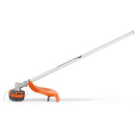 970715501 Husqvarna Ta320 String Trimmer Attachment Only 18-inch Cutting Path Fits 122lk Trimme