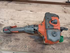 Hus-104 Husqvarna Weed Eater Power Head Md 326ls