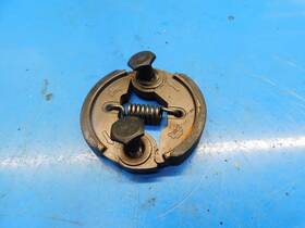Cg520m Huyosen Clutch For Trimmer Box 401 Z