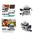 Huztlamhg082 Carburetor For Stihl Air 766970762941