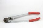Hwg16 Toho Koki Co Hwc Aluminum Wire Rope Cutter