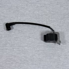 Up06784 Icooyo 06504-a A07174a Ignition Coil For Homelite Ryobi String Trimmer Blower
