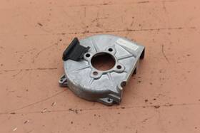12407-06 Idc 500 15 Inch String Trimmer Plate