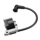 Idu3955868 Audew Ignition Coil Replacement For Trimmer Mtd 656721670925
