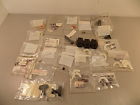 In Descriuption Tanaka Trimmer Chain Saw Parts All New Old