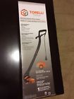Inv00411 Torelli Electric String Trimmer By Model