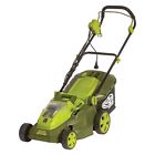 Ion16lm-hyb Snow Joe Sun 40v 810829025425
