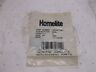 Ja341581 Homelite Seal Nos