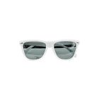 Jb030 Baby Banz Beach Comber Freash Styles Kids Sunglasses Age White