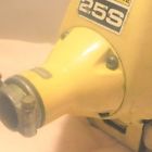 Jd-25s John Deere Trimmer Clutch Cover Only Other Parts By Request