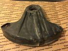 Jdam115896 John Deere String Trimmer Shield