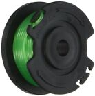 Jdgtsp01 Jinding Group Mm Trimmer Spool