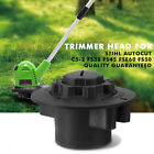 Jdn673053 Insma Us Stock Auto Glass Cut Trimmer Head For Stihl